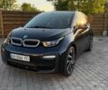 Синий БМВ И3, объемом двигателя 0 л и пробегом 104 тыс. км за 15896 $, фото 1 на Automoto.ua