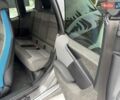 Синій БМВ І3, об'ємом двигуна 0 л та пробігом 101 тис. км за 15500 $, фото 9 на Automoto.ua