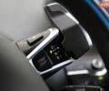 Синий БМВ И3, объемом двигателя 0 л и пробегом 131 тыс. км за 15500 $, фото 16 на Automoto.ua
