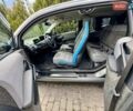 Синий БМВ И3, объемом двигателя 0 л и пробегом 45 тыс. км за 18000 $, фото 6 на Automoto.ua