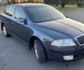 Синій БМВ І3, об'ємом двигуна 0.7 л та пробігом 114 тис. км за 19500 $, фото 1 на Automoto.ua