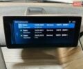 Синий БМВ И3, объемом двигателя 0 л и пробегом 77 тыс. км за 18000 $, фото 13 на Automoto.ua