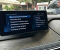 Синий БМВ И3, объемом двигателя 0 л и пробегом 31 тыс. км за 18999 $, фото 14 на Automoto.ua