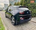 Синий БМВ И3, объемом двигателя 0 л и пробегом 45 тыс. км за 18000 $, фото 2 на Automoto.ua