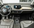 Синій БМВ І3, об'ємом двигуна 0 л та пробігом 47 тис. км за 5700 $, фото 8 на Automoto.ua