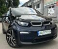 Синий БМВ И3, объемом двигателя 0 л и пробегом 31 тыс. км за 18999 $, фото 1 на Automoto.ua