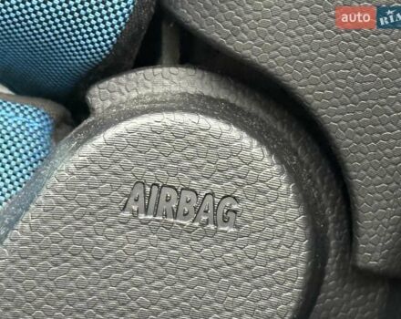 Синий БМВ И3, объемом двигателя 0 л и пробегом 53 тыс. км за 13999 $, фото 57 на Automoto.ua