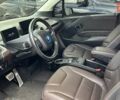Синий БМВ И3, объемом двигателя 0 л и пробегом 37 тыс. км за 18999 $, фото 7 на Automoto.ua
