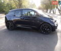 Синий БМВ И3, объемом двигателя 0 л и пробегом 121 тыс. км за 17700 $, фото 3 на Automoto.ua