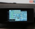 Синий БМВ И3, объемом двигателя 0 л и пробегом 131 тыс. км за 15900 $, фото 19 на Automoto.ua