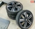 Синий БМВ И3, объемом двигателя 0 л и пробегом 77 тыс. км за 18000 $, фото 15 на Automoto.ua