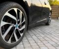 Синий БМВ И3, объемом двигателя 0 л и пробегом 104 тыс. км за 15896 $, фото 6 на Automoto.ua
