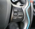 Синий БМВ И3, объемом двигателя 0 л и пробегом 131 тыс. км за 15900 $, фото 23 на Automoto.ua