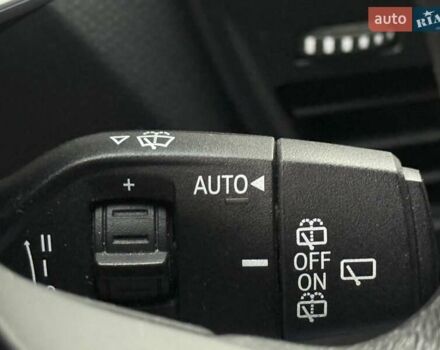 Синий БМВ И3, объемом двигателя 0 л и пробегом 53 тыс. км за 13999 $, фото 52 на Automoto.ua