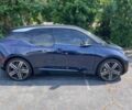Синий БМВ И3, объемом двигателя 0 л и пробегом 47 тыс. км за 7000 $, фото 7 на Automoto.ua