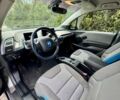 Синий БМВ И3, объемом двигателя 0 л и пробегом 45 тыс. км за 18000 $, фото 8 на Automoto.ua