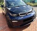 Синий БМВ И3, объемом двигателя 0 л и пробегом 132 тыс. км за 13000 $, фото 1 на Automoto.ua