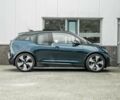 Синій БМВ І3, об'ємом двигуна 0 л та пробігом 47 тис. км за 5700 $, фото 5 на Automoto.ua
