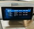 Синий БМВ И3, объемом двигателя 0 л и пробегом 77 тыс. км за 18000 $, фото 14 на Automoto.ua