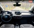 Синий БМВ И3, объемом двигателя 0 л и пробегом 53 тыс. км за 13999 $, фото 28 на Automoto.ua