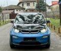 Синий БМВ И3, объемом двигателя 0 л и пробегом 53 тыс. км за 13999 $, фото 15 на Automoto.ua