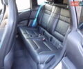 Синий БМВ И3, объемом двигателя 0 л и пробегом 121 тыс. км за 17700 $, фото 9 на Automoto.ua
