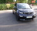 Синий БМВ И3, объемом двигателя 0 л и пробегом 121 тыс. км за 17700 $, фото 2 на Automoto.ua