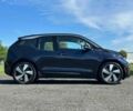 Синій БМВ І3, об'ємом двигуна 0.7 л та пробігом 32 тис. км за 3000 $, фото 6 на Automoto.ua