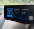 Синій БМВ І3, об'ємом двигуна 0 л та пробігом 104 тис. км за 15900 $, фото 37 на Automoto.ua