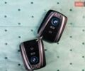 Синий БМВ И3, объемом двигателя 0 л и пробегом 77 тыс. км за 18000 $, фото 16 на Automoto.ua