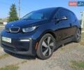 Синий БМВ И3, объемом двигателя 0 л и пробегом 73 тыс. км за 15900 $, фото 1 на Automoto.ua