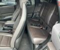 Синий БМВ И3, объемом двигателя 0 л и пробегом 31 тыс. км за 18999 $, фото 8 на Automoto.ua