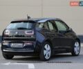 Синий БМВ И3, объемом двигателя 0 л и пробегом 131 тыс. км за 15900 $, фото 6 на Automoto.ua