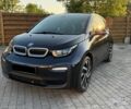 Синій БМВ І3, об'ємом двигуна 0 л та пробігом 104 тис. км за 15900 $, фото 1 на Automoto.ua