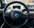 Синий БМВ И3, объемом двигателя 0 л и пробегом 53 тыс. км за 13999 $, фото 43 на Automoto.ua
