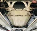 Синий БМВ И3, объемом двигателя 0 л и пробегом 77 тыс. км за 18000 $, фото 9 на Automoto.ua