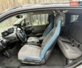 Синий БМВ И3, объемом двигателя 0 л и пробегом 53 тыс. км за 13999 $, фото 31 на Automoto.ua