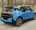 Синий БМВ И3, объемом двигателя 0 л и пробегом 53 тыс. км за 13999 $, фото 4 на Automoto.ua