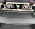 Синій БМВ І3, об'ємом двигуна 0.7 л та пробігом 114 тис. км за 19500 $, фото 22 на Automoto.ua