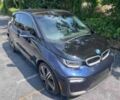 Синий БМВ И3, объемом двигателя 0 л и пробегом 55 тыс. км за 9000 $, фото 1 на Automoto.ua