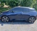Синий БМВ И3, объемом двигателя 0 л и пробегом 47 тыс. км за 7000 $, фото 3 на Automoto.ua