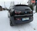 Синій БМВ І3, об'ємом двигуна 0 л та пробігом 101 тис. км за 15500 $, фото 2 на Automoto.ua