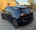 Синій БМВ І3, об'ємом двигуна 0 л та пробігом 104 тис. км за 15900 $, фото 5 на Automoto.ua
