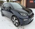 Синій БМВ І3, об'ємом двигуна 0 л та пробігом 101 тис. км за 15500 $, фото 1 на Automoto.ua