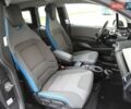 Синий БМВ И3, объемом двигателя 0 л и пробегом 131 тыс. км за 15900 $, фото 11 на Automoto.ua
