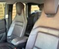 Синій БМВ І3, об'ємом двигуна 0 л та пробігом 104 тис. км за 15900 $, фото 26 на Automoto.ua