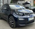 Синий БМВ И3, объемом двигателя 0 л и пробегом 31 тыс. км за 18999 $, фото 3 на Automoto.ua