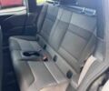 Синий БМВ И3, объемом двигателя 0 л и пробегом 47 тыс. км за 7000 $, фото 14 на Automoto.ua