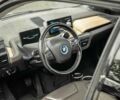 Синій БМВ І3, об'ємом двигуна 0 л та пробігом 47 тис. км за 5700 $, фото 7 на Automoto.ua