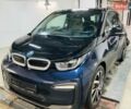 Синий БМВ И3, объемом двигателя 0 л и пробегом 77 тыс. км за 18000 $, фото 3 на Automoto.ua